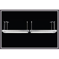 Chieftan Linear System