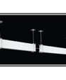 Feather Linear System