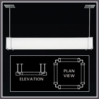 Alexander Quad System