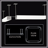 Bolt Quad System