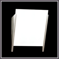 Viewpoint ADA Sconce