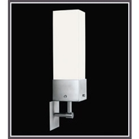 Aston Sconce