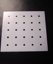 AlumaFloor Authority