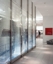 AlumaFloor Matte Finish