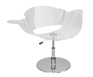 Lore Swivel Chair