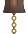 Bergamo Table Lamp