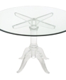 Tyler Dining Base