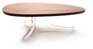 Tuileries Cocktail Table