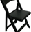 Wedding Classic Folding Chair