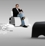 Rouge Seat Lounge