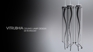 VITRUBHIA Ceiling Led Lamp