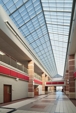 Guardian 275® Translucent Panel Daylighting Systems