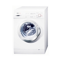 24" Axxis  Axxis Compact Washers WFL2090UC