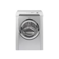 27" Axxis  Nexxt Full Size Washers WFMC8401UC