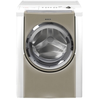 27" 500 Plus DLX Series  Nexxt Full Size Washers WFMC530CUC