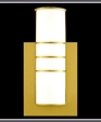 Bishop Sconce Bishop Sconce