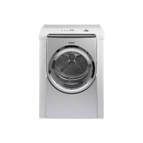 27" Axxis Condensation Dryers  Nexxt Full Size Dryers WTMC8321US