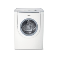 27" 500 Plus DLX Series   Nexxt Full Size Dryers WTMC4521UC