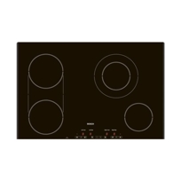 30" 500 Series  Electric Cooktops NET7552UC
