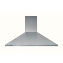 30" Pyramid-Style Hoods  Wall Mount Canopy Hoods DKE9305AUC