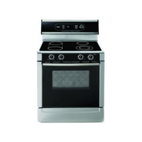 30" 700 Series  Evolution Electric Range HES7052U