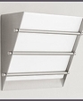 Eugene Sconce