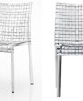 Ami Ami Chair