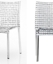 Ami Ami Chair