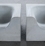 Concrete Things Chair