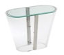 Ova Cono Side Table