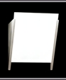 Viewpoint ADA Sconce