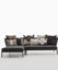 RAVEL Outdoor Seating
