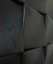 Touch Wall Panels