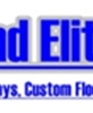 Heartland Elite Crete