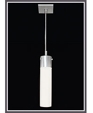 Scarab Single Lantern