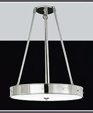 Marcus Uplight