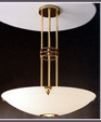 Ashley Uplight with Downlight Ashley Uplight with Downlight