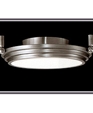 Maurice Flush Mount
