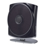 Humanscale Personal Zone Air Purifier