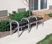 MF2046, Extenda Bench MF2046, Extenda Bench