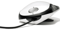 Switch Mouse Switch Mouse