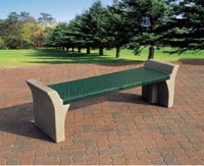 TF5023, Concrete Benches TF5023, Concrete Benches