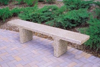 TF5028, Concrete Benches TF5028, Concrete Benches