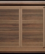 Credenza