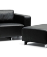 Lida Seating