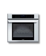 30" Masterpiece Series Stainless Steel Single Oven with True Convection ME301ES