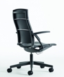 Elitra Task Chair