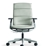 Elitra Task Chair