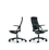 Elitra Task Chair