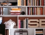 FLAT.C Storage System
